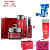 洞悉全球美妝供應(yīng)鏈 國際品牌化妝品批發(fā)價格、型號規(guī)格與市場解析