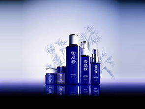警惕年底低價批發(fā)陷阱 名牌化妝品批發(fā)的機遇與風(fēng)險并存